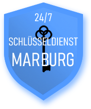 Schlüsseldienst Marburg